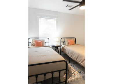 Completed in 2024, this beautifully crafted home offers the - photo 44