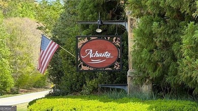Price Under Current Appraised Value. Highly-Sought After - photo 44