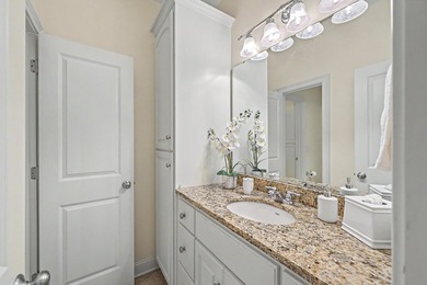 Welcome to an extraordinary Lowcountry estate where timeless - photo 45