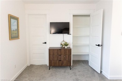 Completed in 2024, this beautifully crafted home offers the - photo 45