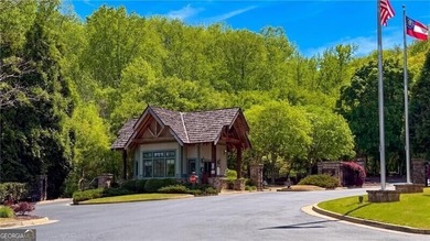 Price Under Current Appraised Value. Highly-Sought After - photo 45