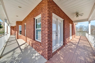 Set along the shores of Douglas Lake, this stunning lakefront - photo 45