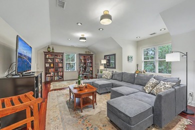 Welcome to an extraordinary Lowcountry estate where timeless - photo 46
