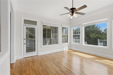 Truly majestic southern plantation living only about an hour - photo 46