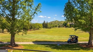 Price Under Current Appraised Value. Highly-Sought After - photo 46