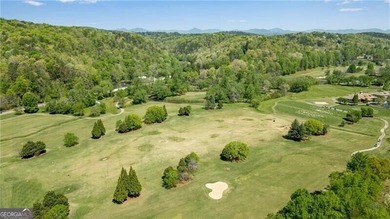 Price Under Current Appraised Value. Highly-Sought After - photo 47