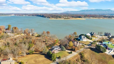 Set along the shores of Douglas Lake, this stunning lakefront - photo 47