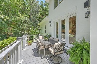 Welcome to an extraordinary Lowcountry estate where timeless - photo 48