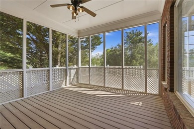 Truly majestic southern plantation living only about an hour - photo 48