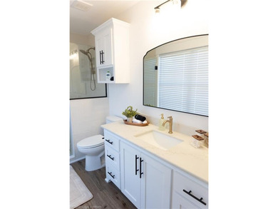 Completed in 2024, this beautifully crafted home offers the - photo 48
