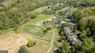 Price Under Current Appraised Value. Highly-Sought After - photo 48