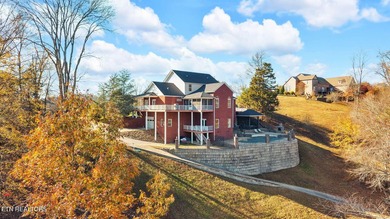 Set along the shores of Douglas Lake, this stunning lakefront - photo 49