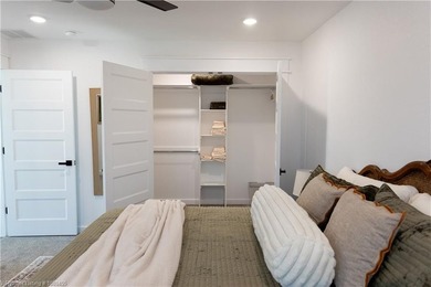 Completed in 2024, this beautifully crafted home offers the - photo 50