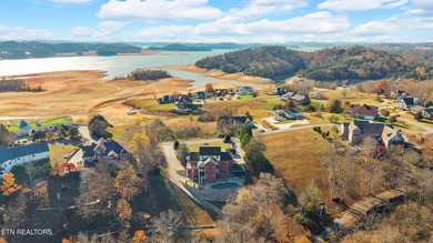 Set along the shores of Douglas Lake, this stunning lakefront - photo 50