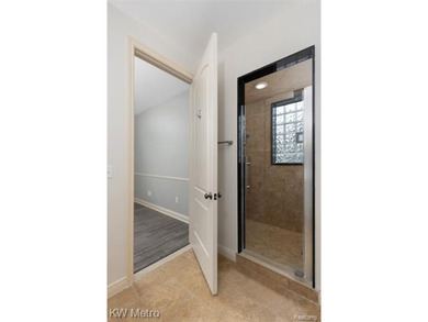 Set on a quiet cul-de-sac in one of Ray Township's most - photo 50
