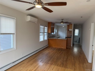 Raised Fema-compliant Home in the Heart of the west end close to - photo 3