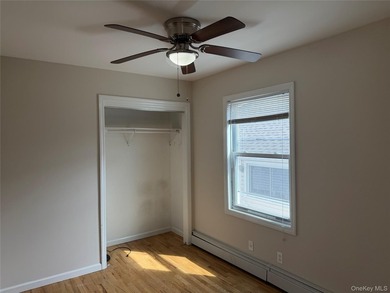 Raised Fema-compliant Home in the Heart of the west end close to - photo 6