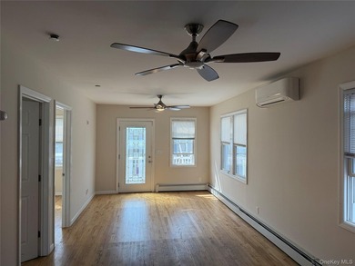 Raised Fema-compliant Home in the Heart of the west end close to - photo 10