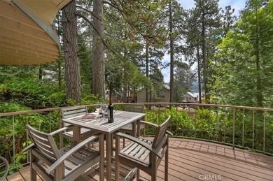28018 Peninsula - photo 1