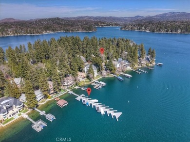 28018 Peninsula - photo 2