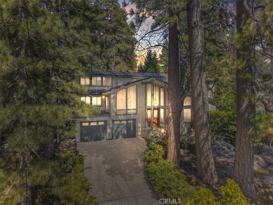 28018 Peninsula - photo 3