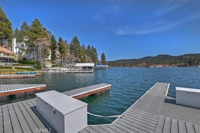 28018 Peninsula - photo 4