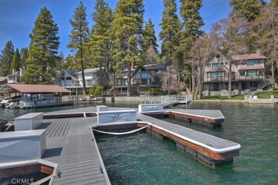 28018 Peninsula - photo 5