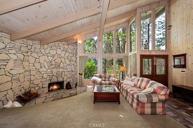 28018 Peninsula - photo 6