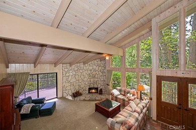 28018 Peninsula - photo 7