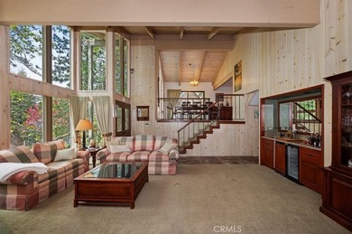 28018 Peninsula - photo 8