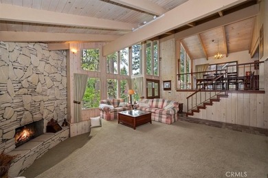 28018 Peninsula - photo 9