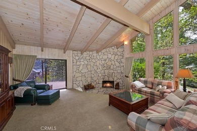 28018 Peninsula - photo 10
