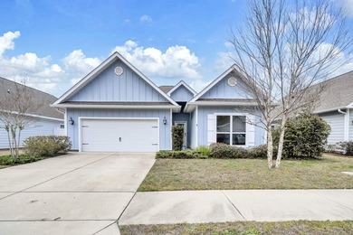 ASSUMABLE MORTGAGE RATE OF 3.25% AVAILABLE! Newer-Built - photo 1