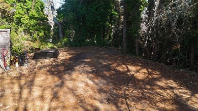 EXCEPTIONAL COMMERCIAL INVESTMENT OPPORTUNITY - B1 REZONING IN