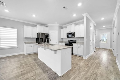 ASSUMABLE MORTGAGE RATE OF 3.25% AVAILABLE! Newer-Built - photo 4