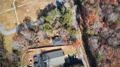 EXCEPTIONAL COMMERCIAL INVESTMENT OPPORTUNITY - B1 REZONING IN