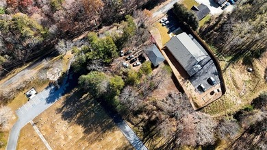 EXCEPTIONAL COMMERCIAL INVESTMENT OPPORTUNITY - B1 REZONING IN