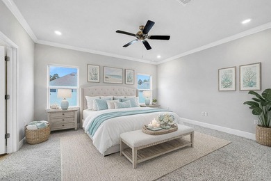 ASSUMABLE MORTGAGE RATE OF 3.25% AVAILABLE! Newer-Built - photo 7