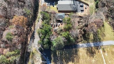 EXCEPTIONAL COMMERCIAL INVESTMENT OPPORTUNITY - B1 REZONING IN