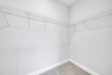 ASSUMABLE MORTGAGE RATE OF 3.25% AVAILABLE! Newer-Built - photo 10