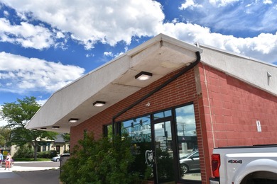 Sale or Lease. Opportunity to purchase a nearly new fully