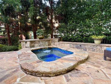 Same Brookstone Golf and Country Club Dream Home, New Price - photo 1