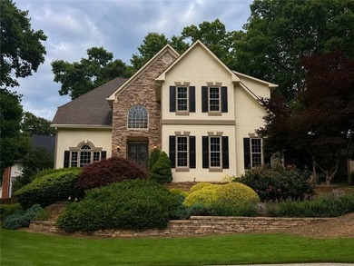 Same Brookstone Golf and Country Club Dream Home, New Price - photo 3