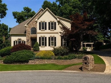 Same Brookstone Golf and Country Club Dream Home, New Price - photo 4