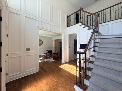 Same Brookstone Golf and Country Club Dream Home, New Price - photo 6
