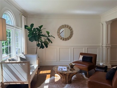 Same Brookstone Golf and Country Club Dream Home, New Price - photo 8