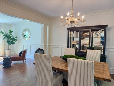 Same Brookstone Golf and Country Club Dream Home, New Price - photo 10