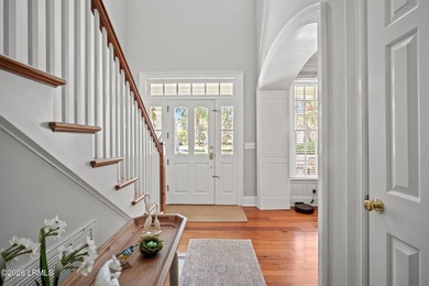Live your best Lowcountry life in this exceptional waterfront - photo 6