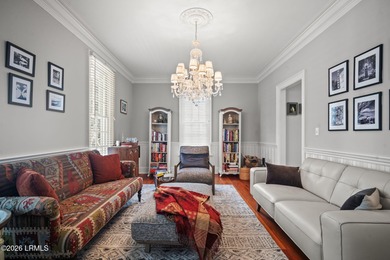 Live your best Lowcountry life in this exceptional waterfront - photo 8