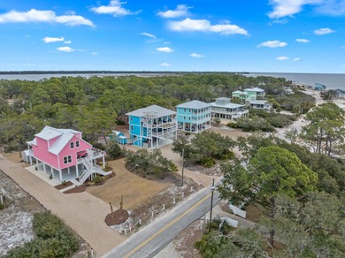 One or more photos have been virtually staged. Luxury Coastal - photo 8